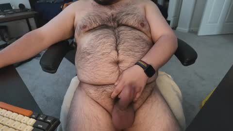 Joe online show from 03.29.26