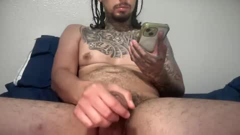 hihello300 online show from 09.14.25