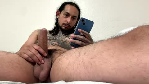 hihello444666 online show from 08.03.26