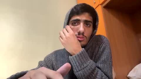 hihi9697 online show from 12.29.24