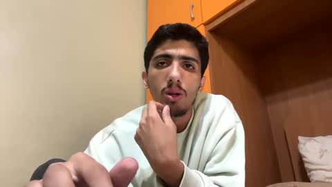 hihi9697 online show from 01.01.25