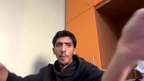 hihi9697 online show from 01.03.25