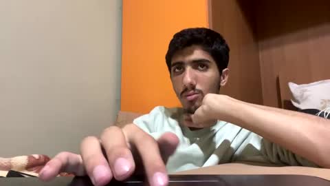 hihi9697 online show from 01.13.25