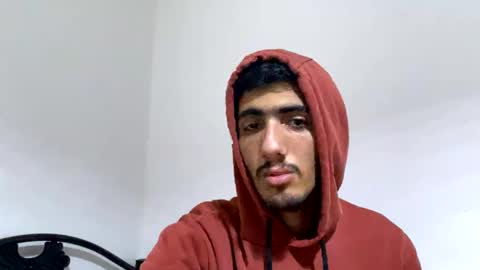 hihi9697 online show from 02.26.25