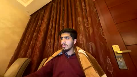 hihi9697 online show from 02.20.26