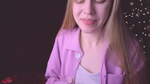 Chloe online show from 12.31.24