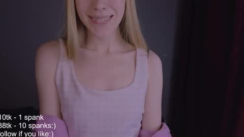 Chloe online show from 01.25.25