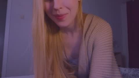 Chloe online show from 03.11.25