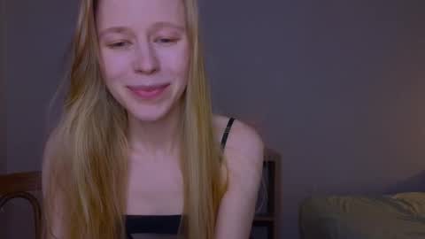 Chloe online show from 11.18.25