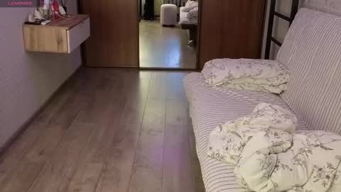 Snapshot of hihika chatting on 02.12.26 HIHIKA online show from 02.12.26