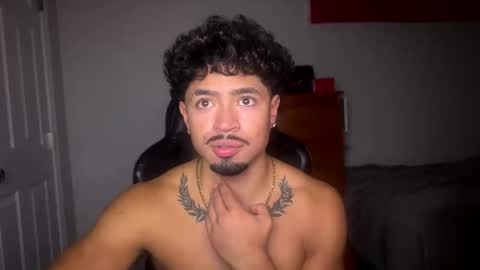 hii682902 online show from 09.16.25