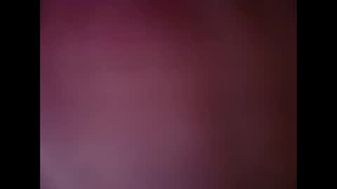 hii_daddy online show from 01.06.25