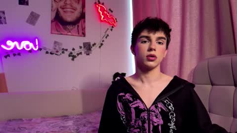 twinkvadusha online show from 02.19.26