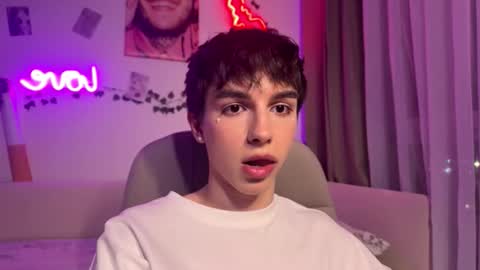 twinkvadusha online show from 02.22.26