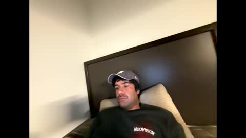 hiifiiive online show from 06.10.26
