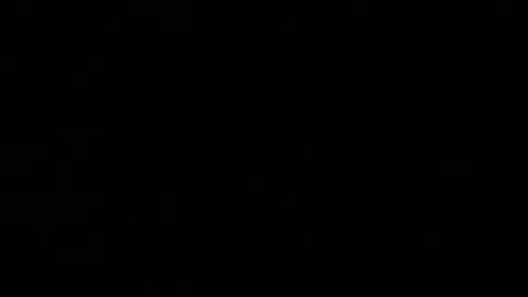 hiimchris199 online show from 03.24.26