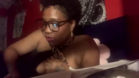 Snapshot of hiimz3 chatting on 09.28.25 hiimz3 online show from 09.28.25