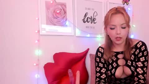 Hikariween online show from 03.02.25