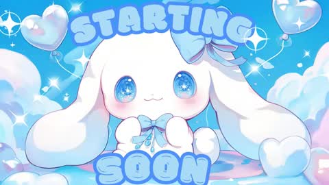 Snapshot of hikiko_doll_ chatting on 12.16.24 Call me hikiko or kiko online show from 12.16.24