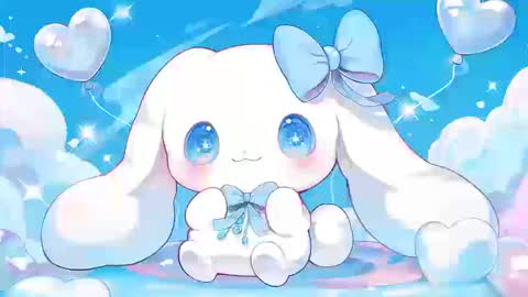 Snapshot of hikiko_doll_ chatting on 09.19.25 Call me hikiko or kiko online show from 09.19.25