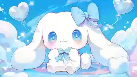 Snapshot of hikiko_doll_ chatting on 09.24.25 Call me hikiko or kiko online show from 09.24.25
