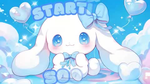 Call me hikiko or kiko online show from 10.28.25