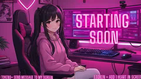 Call me hikiko or kiko online show from 11.08.25