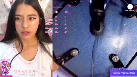 Call me hikiko or kiko online show from 12.02.25