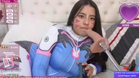 Call me hikiko or kiko online show from 12.16.25