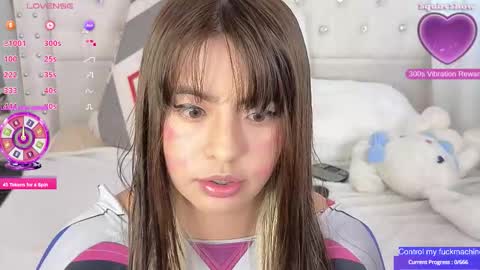 Call me hikiko or kiko online show from 01.11.26