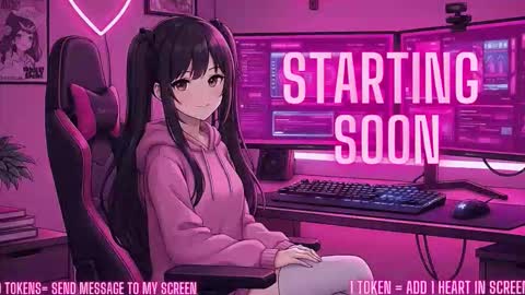 Call me hikiko or kiko online show from 01.15.26