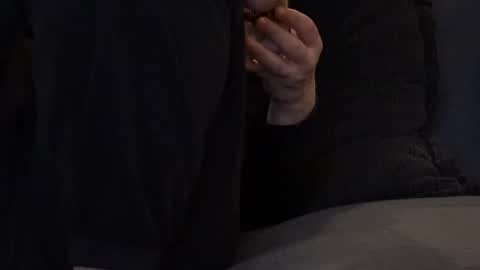 hikinxxx online show from 11.01.25