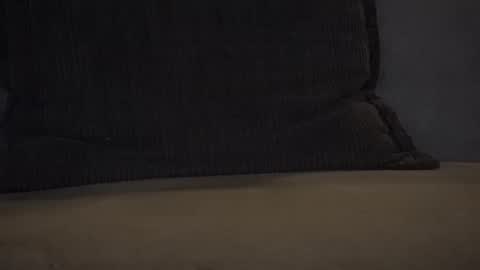 hikinxxx online show from 11.02.25