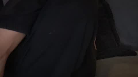 hikinxxx online show from 11.08.25