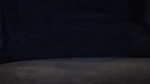 hikinxxx online show from 02.14.26