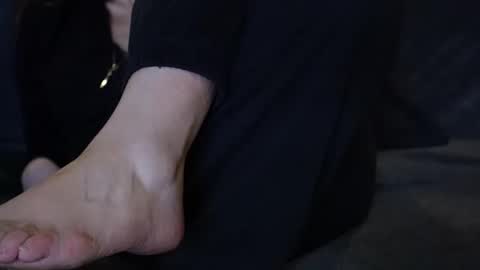 hikinxxx online show from 02.28.26