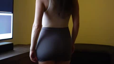 hikinxxx online show from 03.08.26