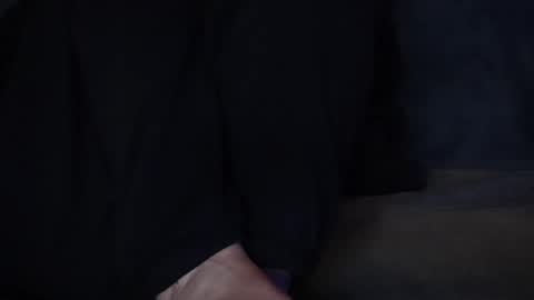 hikinxxx online show from 04.05.26