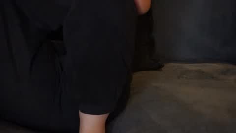 hikinxxx online show from 04.12.26