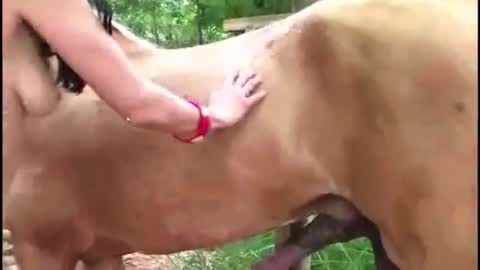 hikitty_39lala online show from 11.09.25