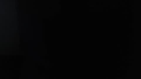 hilaril18 online show from 01.18.25