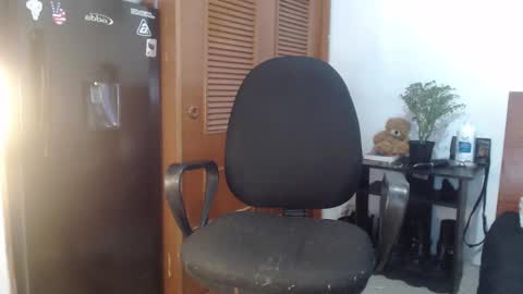 hilaril18 online show from 02.09.25