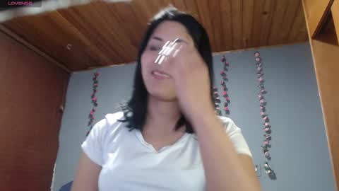 hilaril18 online show from 02.02.26