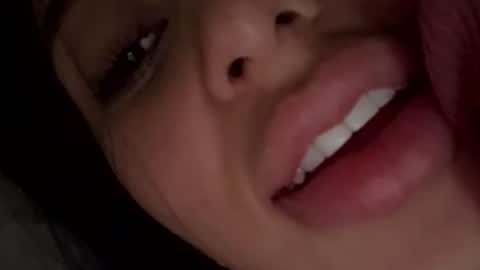 LUNA new account  FOLLOW ME online show from 02.04.26