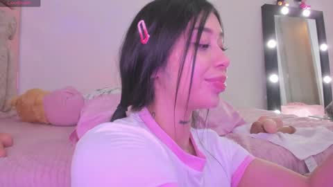 LUNA new account  FOLLOW ME online show from 05.15.26