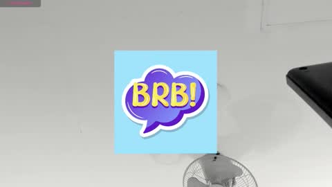 hilary_tailor online show from 02.10.26