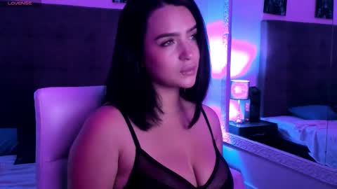 hilary_tailor online show from 03.19.26