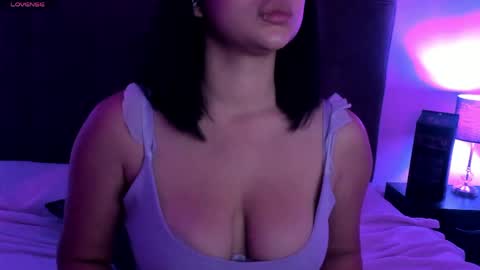 hilary_tailor online show from 03.31.26