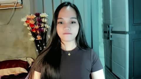 hilarymolly online show from 03.14.26