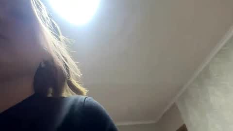 Julia online show from 05.04.26